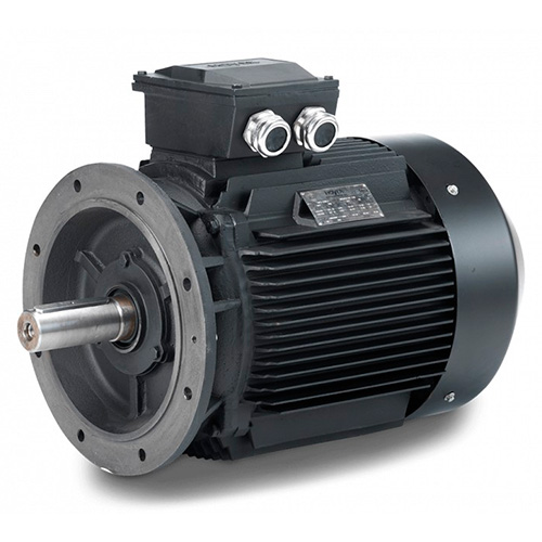 Hoyer Hoyer HMC2 200L1-4*
