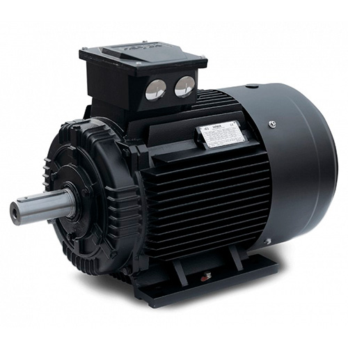Hoyer HMA2 56 1-4
