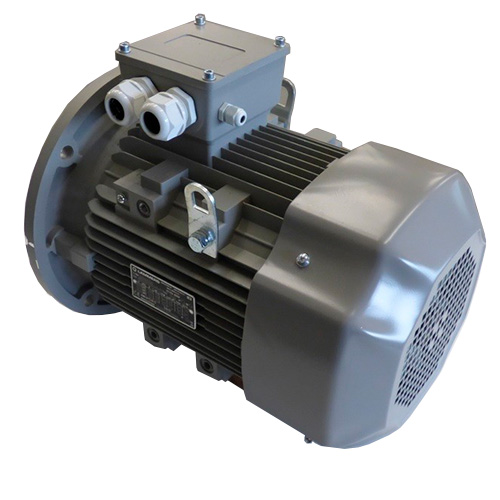 Lammers 1TZ9002-0BC2