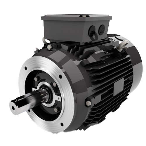TECHTOP TECHTOP T2C 160L-2 — Electric Motors