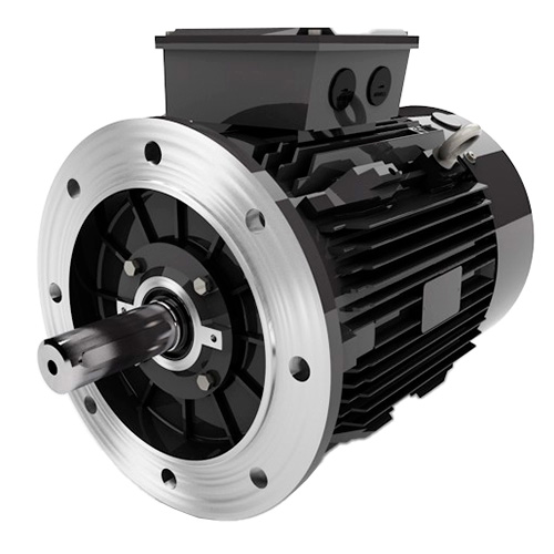 TECHTOP TECHTOP T1C 160L-6