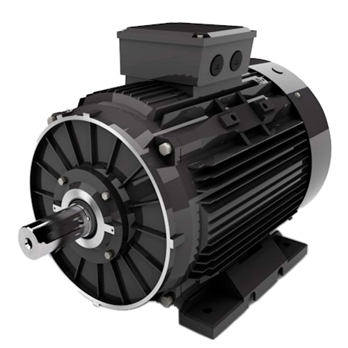TECHTOP TECHTOP T1C 225S-8