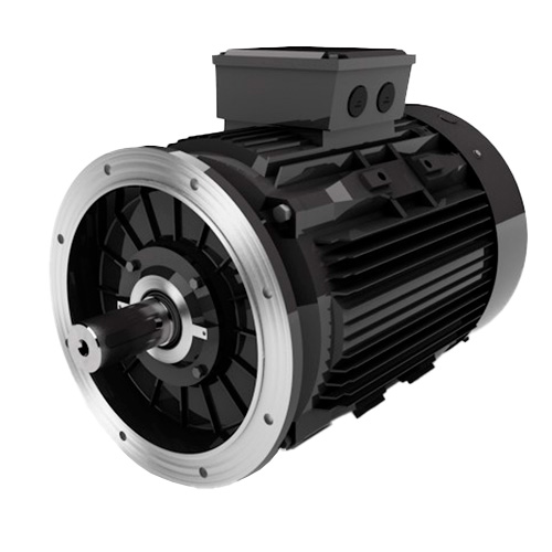 TECHTOP TECHTOP T1C 180L-8