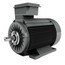 GAMAK GM 315 M 8b