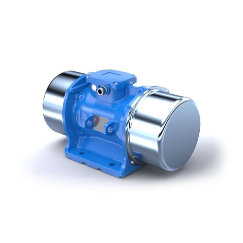 Aldak Aldak AV 2,35-24V